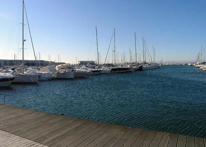 Only 50 M From In Διαμέρισμα *