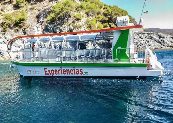 Διαμέρισμα Only 50 M From In *
